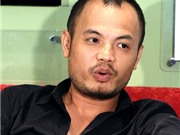 Bóng đá anh, ngoại hạng anh, lịch thi đấu euro 2012, Rocker Trần Lập: “bất an” ở nơi cảm thấy yên lòng nhất